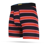 Stance: Speakeazy Boxer Brief - Black