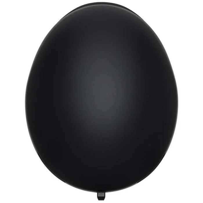 Smith Helmet: Method PRO MIPS 2025