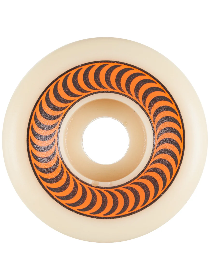 Spitfire F499 OG Classic Wheels