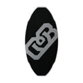 DB Skimboards Standard Proto
