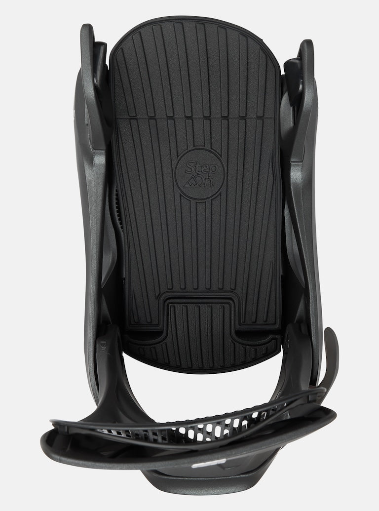 Burton: 2027 Women's STEP ON Escapade Bindings
