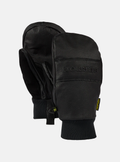 Burton: Treeline Leather Mitt - 2027