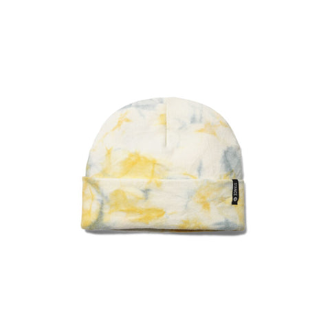 Stance Tied Beanie 2024