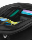 Volcom: Waisted Pack - Black