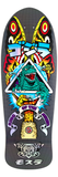 Santa Cruz x Godzilla Mothra Natas 10.538