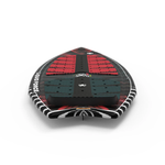 Liquid Force: SYNCRO 53" Wakesurfer 2025