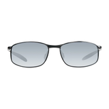 Cassette Optics: Mixer Polarized