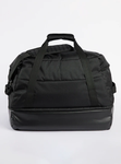 Burton: Gig 70L Duffel Bag - True Black 2024