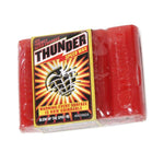 Thunder Trucks Speed Wax (Red Dynamite)