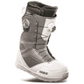 ThirtyTwo: W's STW Double BOA '23 - White/Camo
