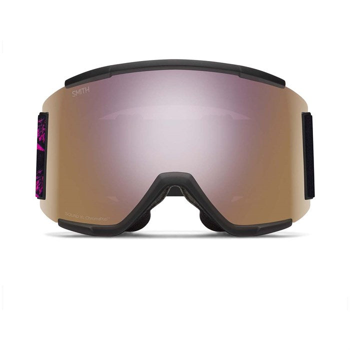 Smith: Squad XL 2025 - Scott Stevens