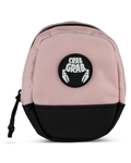 Crab Grab: Mini Binding Bag 2025