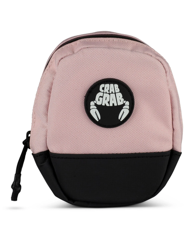 Crab Grab: Mini Binding Bag 2025