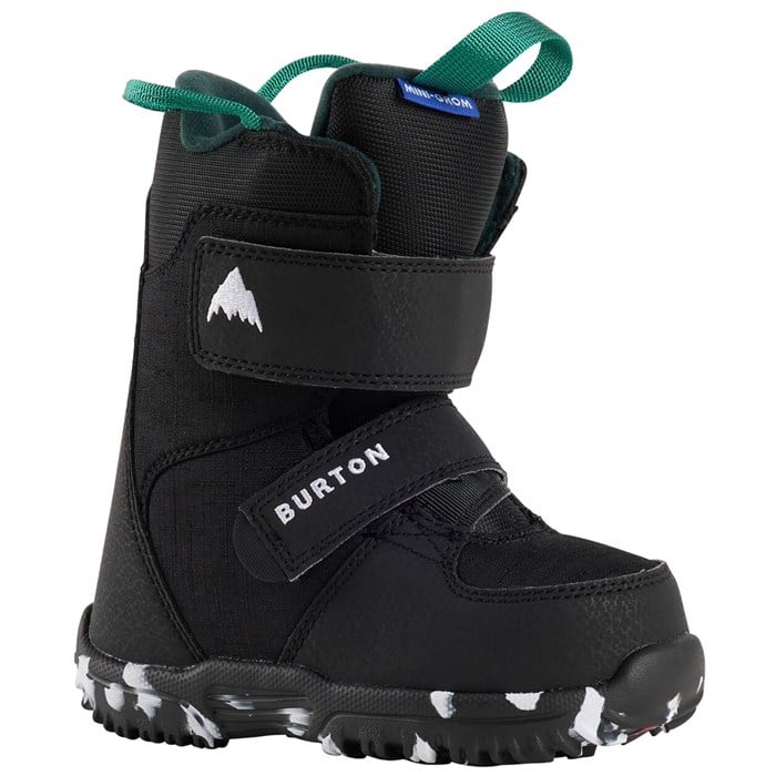 Youth Boots – Lip Trix Boardshop
