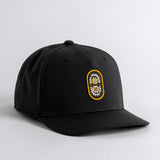 Coal Headwear: Pacific