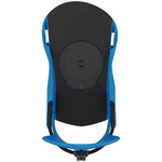 Union: Flite Pro - Blue 2024