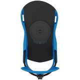 Union: Flite Pro - Blue 2024
