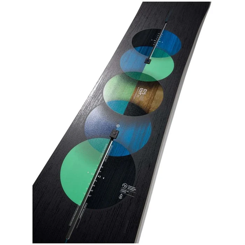 burton 2025 snowboards Burton: Custom Snowboard 2025 – Lip Trix Boardshop