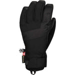 686: GORE-TEX Linear Under Cuff Glove 2024