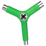 Pig Wheels: Pig Tool