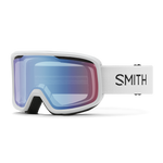 Smith Goggles: Frontier 2025 - White