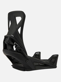 Burton: Men's Step On Bindings - Black 2024