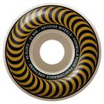 Spitfire F499a Classic Wheels