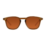 Cassette Optics: Standard