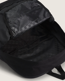 Vans: Divert Backpack - Black
