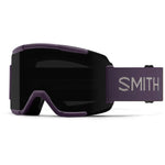 Smith Goggles: Squad 2025 - Cosmos