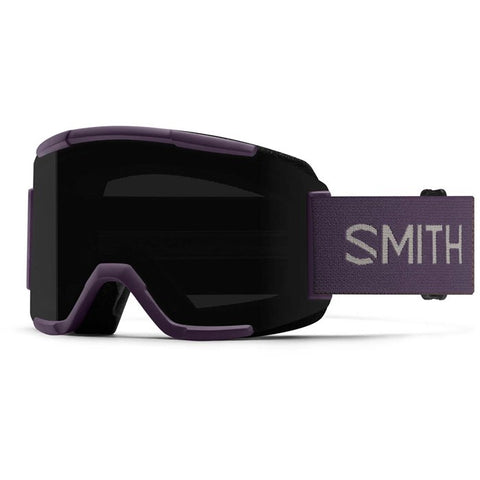 Smith Goggles: Squad 2025 - Cosmos