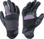 Seismic Freeride Gloves