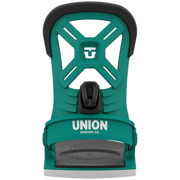 Union: Cadet - Teal Kids