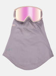 Anon Goggles: Kids Relapse JR + MFI Face Mask 2024