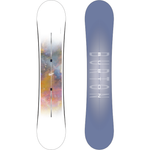 Burton: Women's Stylus Snowboard 2024