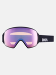 Anon Goggles: M4 (Toric) MFI 2025 - Black