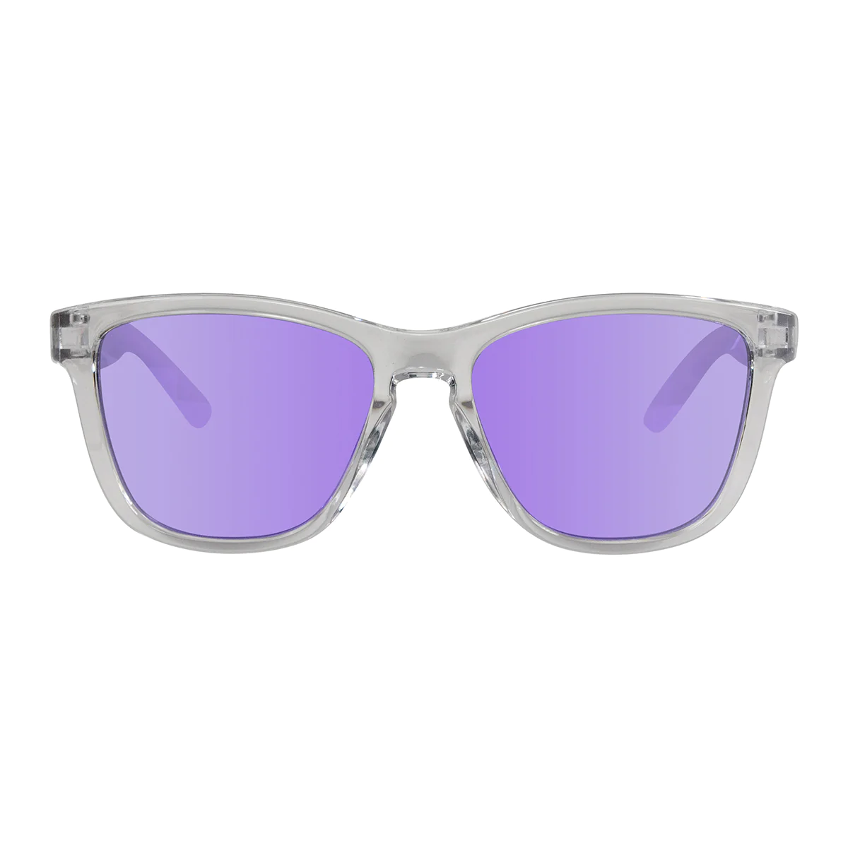 Cassette Optics: Easy Livin' [x] Polarized