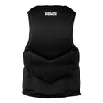 Liquid Force: Womens CORE Comp Vest 2025
