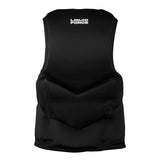 Liquid Force: Womens CORE Comp Vest 2025