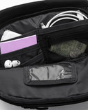 Volcom: Waisted Pack - Black