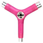 Pig Wheels: Pig Tool