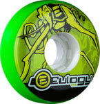 Eulogy Wheels