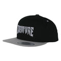 Creature: Mono Logo Hat