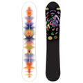 Burton: 2027 Counterbalance Snowboard