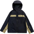 Analog: Burton AG Flyrail GORE-TEX 2L Jacket - Men's
