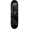 Zero Skateboards: Sandoval 30 Year Gunslinger Deck