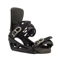 Burton: 2027 Men's Cartel X EST Step On Bindings