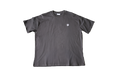 Union: Logo T-Shirt Black 2026