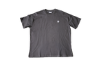Union: Logo T-Shirt Black 2026