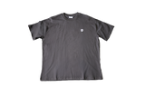 Union: Logo T-Shirt Black 2026